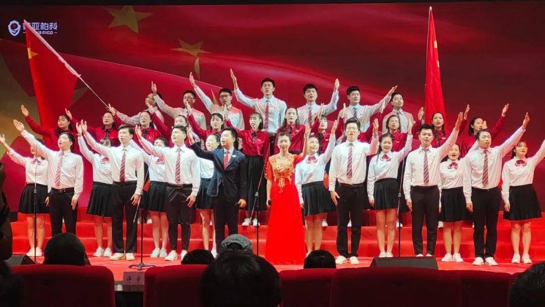 发现与交流口袋妖怪究极绿宝石4,第59章,捕抓基格尔德资讯,尽在口袋妖怪究极绿宝石4,第59章,捕抓基格尔德